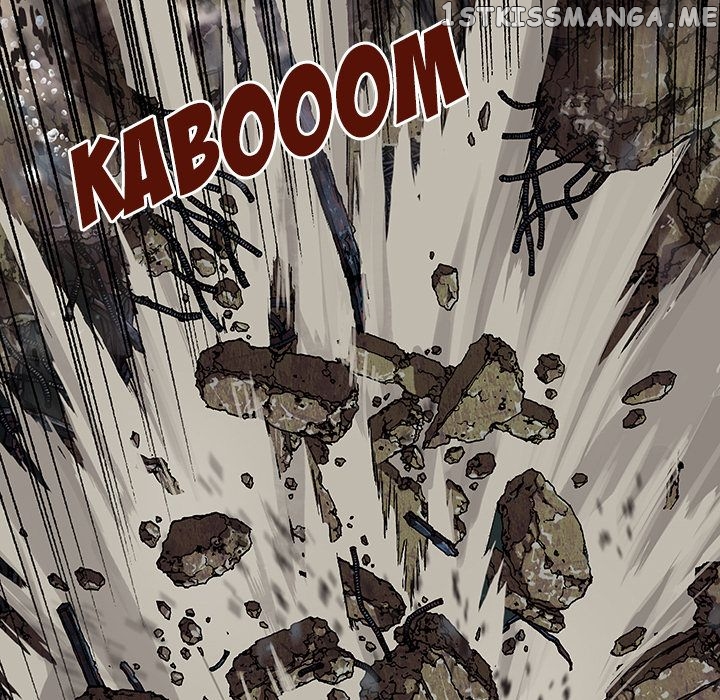 Leviathan, Chapter 62 image 31